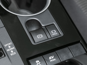 2022p 2.5L (q)Ӣ 5 v܇Ƅ(dng)