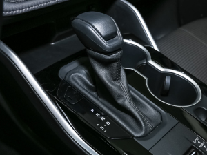 2022p 2.5L (q)Ӣ 5 QU