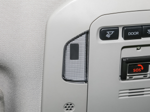 2022p 2.5L 򌾫Ӣ 5 п؅^