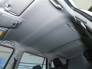 2022p 2.5L 򌾫Ӣ 5 п؅^