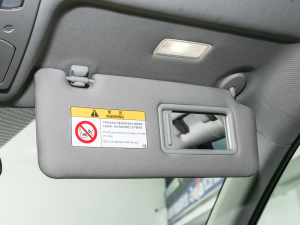 2022p 2.5L (q)Ӣ 5 (yng)壨ң