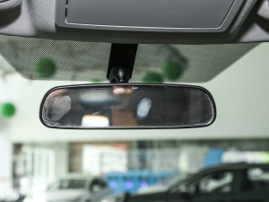 2022p 2.5L (q)Ӣ 5 ܇(ni)ҕR