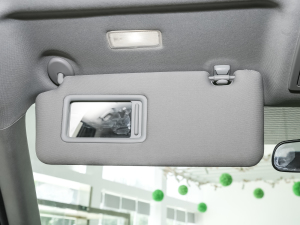 2022p 2.5L (q)Ӣ 5 (yng)壨