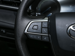 2022p 2.5L 򌾫Ӣ 5 п؅^