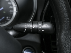 2022p 2.5L 򌾫Ӣ 5 п؅^