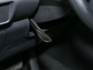 2022p 2.5L 򌾫Ӣ 5 п؅^