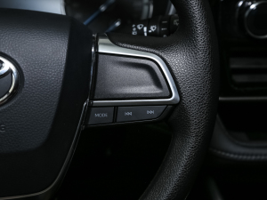 2022p 2.5L 򌾫Ӣ 5 п؅^