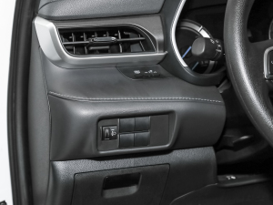 2022p 2.5L 򌾫Ӣ 5 п؅^