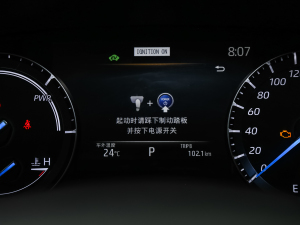 2022p 2.5L 򌾫Ӣ 5 п؅^