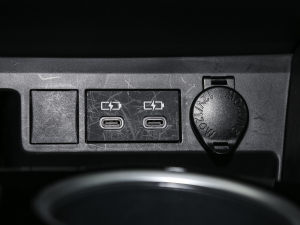 2022p 2.5L 򌾫Ӣ 5 п؅^