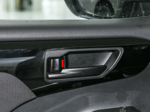 2022p 2.5L 򌾫Ӣ 5 п؅^