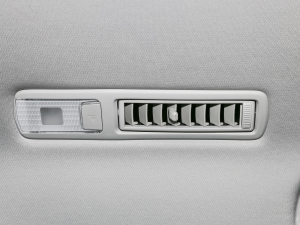 2022p 2.5L 򌾫Ӣ 5 п؅^