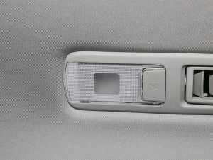 2022p 2.5L 򌾫Ӣ 5 п؅^