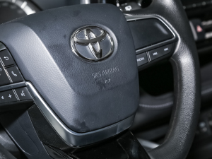 2022p 2.5L 򌾫Ӣ 5 п؅^