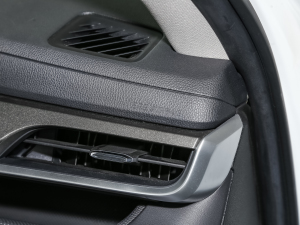 2022p 2.5L (q)Ӣ 5 п؅^(q)