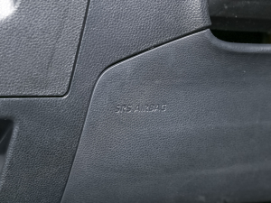 2022p 2.5L (q)Ӣ 5 п؅^(q)