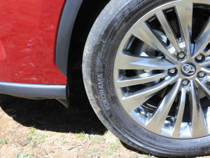 2022p 2.5L  7 ݆̥Ʒ