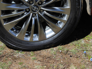 2022p 2.5L  7 ݆̥ߴ