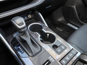 2022p 2.5L (q) 7 ǰű