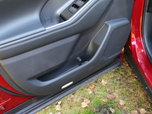 2022p 2.5L (q) 7 ǰTg