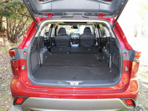 2022p 2.5L (q) 7 ηŵ