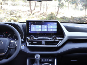 2022p 2.5L (q) 7 п_