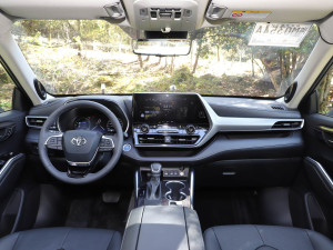 2022p 2.5L (q) 7 (ni)ȫ