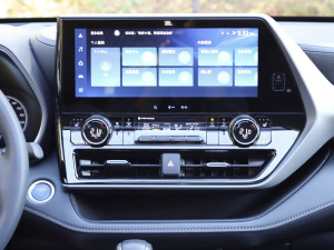 2022p 2.5L (q) 7 {(dio)L(fng)