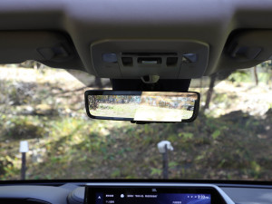 2022p 2.5L (q) 7 ܇(ni)ҕR