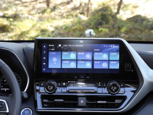 2022p 2.5L (q) 7 п_@ʾ