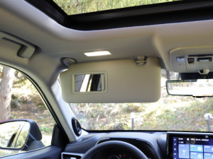 2022p 2.5L (q) 7 ꖰ壨