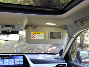 2022p 2.5L (q) 7 ꖰ壨ң