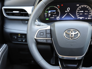 2022p 2.5L (q) 7 {(dio)(ji)