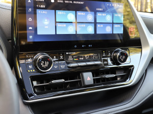 2022p 2.5L (q) 7 {(dio){(dio)(ji)