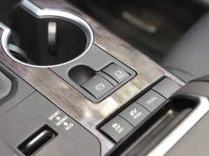 2022p 2.5L (q) 7 v܇Ƅ