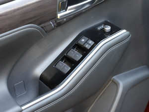 2022p 2.5L (q) 7 {܇ƅ^(q)	