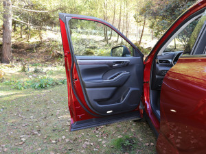 2022p 2.5L (q) 7 {λ܇T