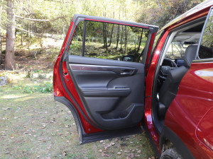 2022p 2.5L (q) 7 ܇T