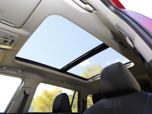 2022p 2.5L (q) 7 촰