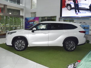 2022p 2.5L (q)F 7 (c)