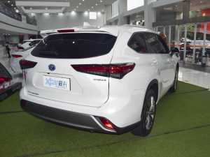 2022p 2.5L (q)F 7 Һ45