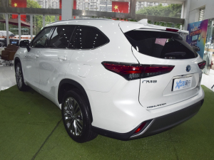 2022p 2.5L (q)F 7 45