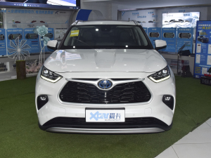 2022p 2.5L (q)F 7 ǰ