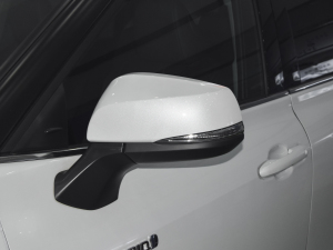 2022p 2.5L (q)F 7 ҕR