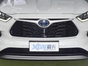 2022p 2.5L (q)F 7 оW(wng)