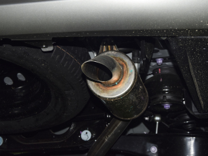 2022p 2.5L (q)F 7 Ś