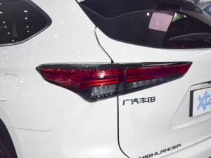 2022p 2.5L (q)F 7 β