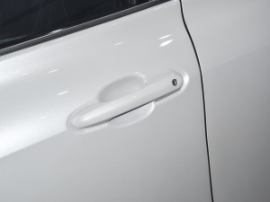 2022p 2.5L (q)F 7 {T