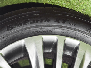 2022p 2.5L (q)F 7 ݆̥Ʒ