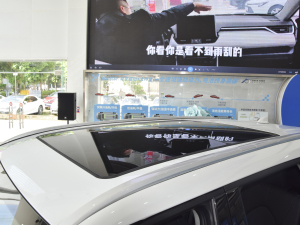 2022p 2.5L (q)F 7 ܇